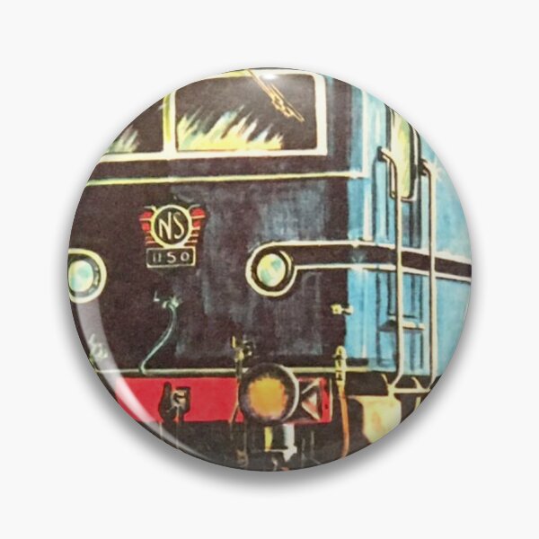 Item preview, Nscf train France railway train railway designed and sold by frikitren.