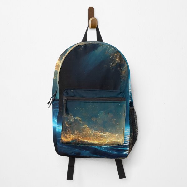 Item preview, Story of Creation Series designed and sold by VISIONARTIST.