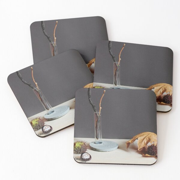 Item preview, [C_O1.2] designed and sold by Ioana-Turcanu.