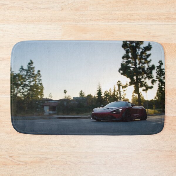 Item preview, McLaren 720s designed and sold by Rorzfilms1.