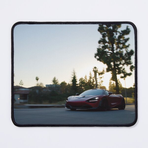 Item preview, McLaren 720s designed and sold by Rorzfilms1.