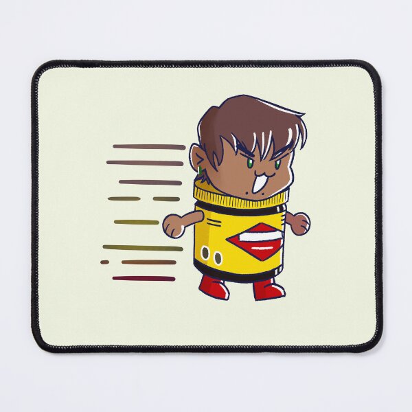 Item preview, Australian Food Spread XYX designed and sold by MsRandom1401.