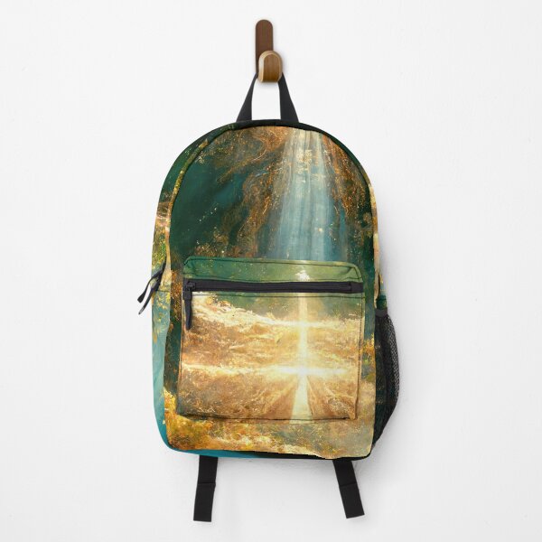 Item preview, Story of Creation Series designed and sold by VISIONARTIST.