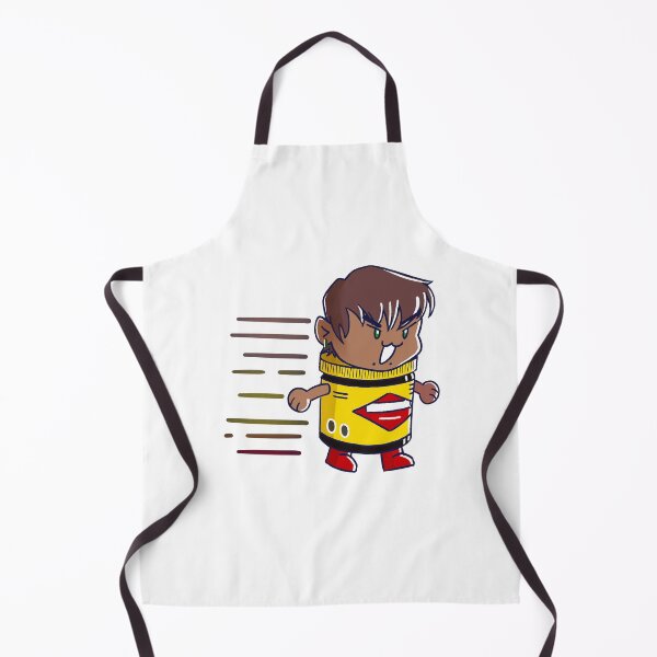 Item preview, Australian Food Spread XYX designed and sold by MsRandom1401.