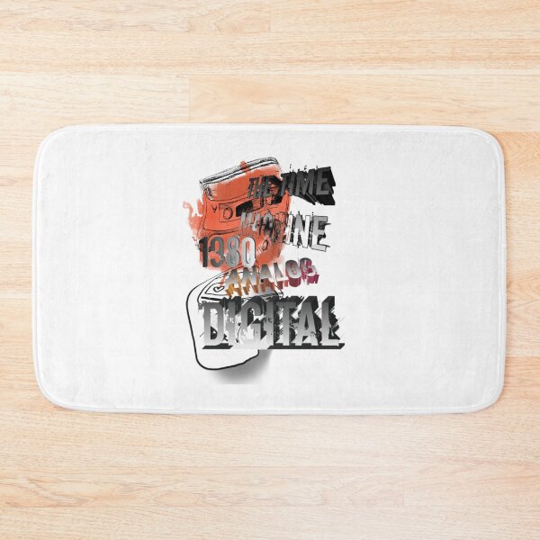 Item preview, 1980's t-shirts designed and sold by Prapan.