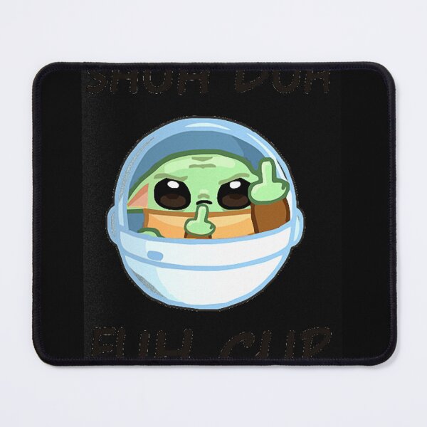 Item preview, Shuh-Duh-Fuh-Cup designed and sold by erinstomberg.