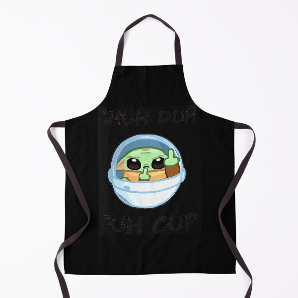 Item preview, Shuh-Duh-Fuh-Cup designed and sold by erinstomberg.