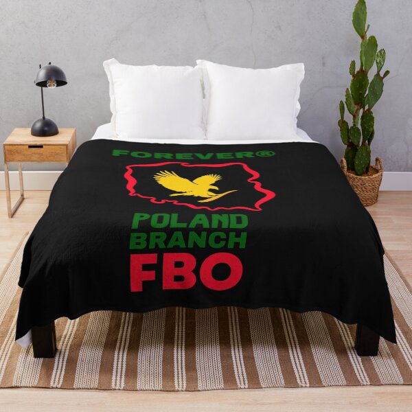 Item preview, Forever Living Products Poland FBO Office Posters And T-Shirts designed and sold by bfadul.