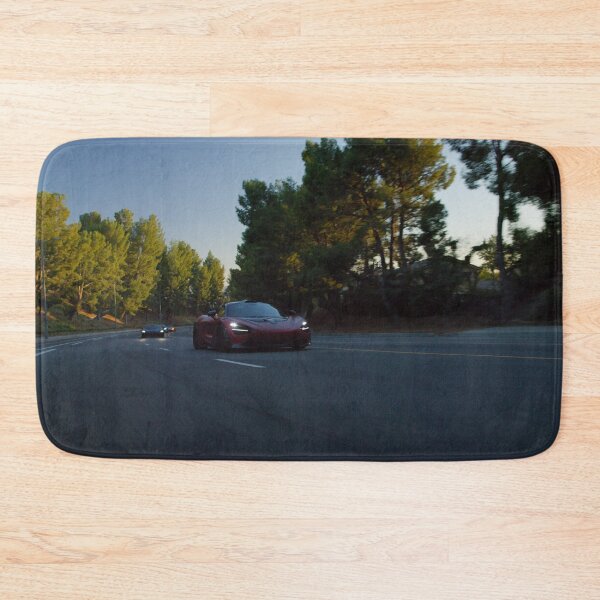 Item preview, McLaren 720s designed and sold by Rorzfilms1.