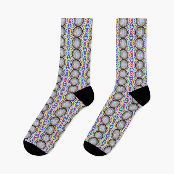 Item preview, Psychedelic Reflections designed and sold by artyanna22.