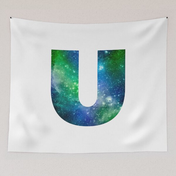Item preview, U 2 designed and sold by lucy-mac.