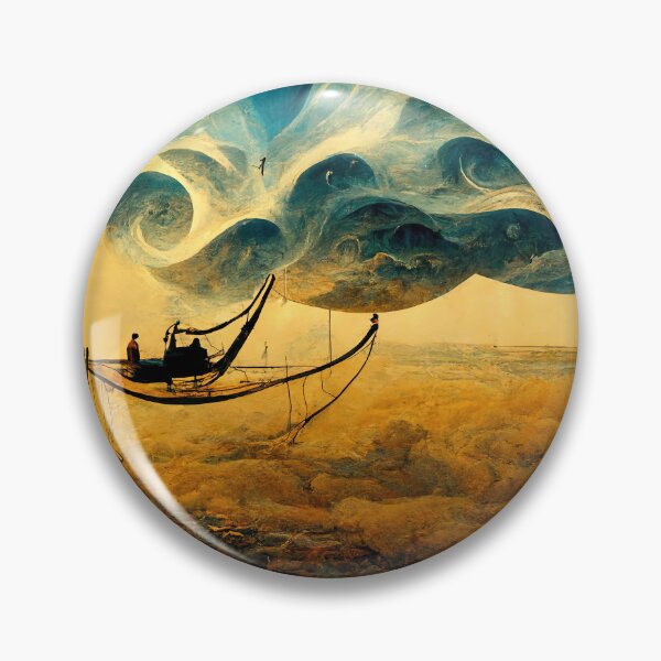 Item preview, Dreams Series designed and sold by VISIONARTIST.