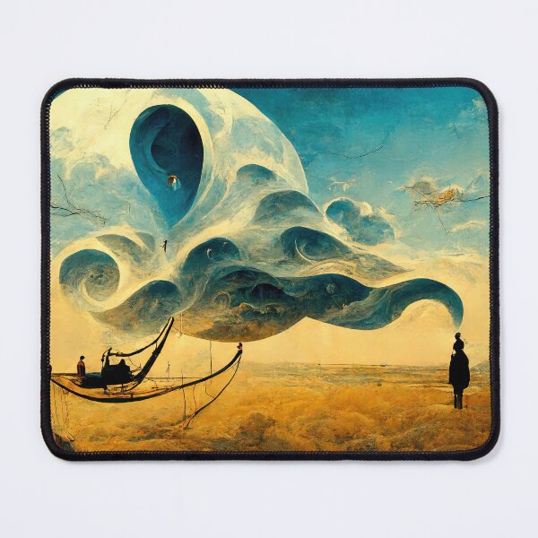 Item preview, Dreams Series designed and sold by VISIONARTIST.