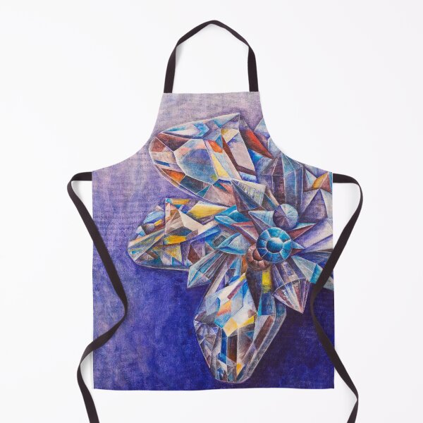 Item preview, Gems designed and sold by Sarah Lara.