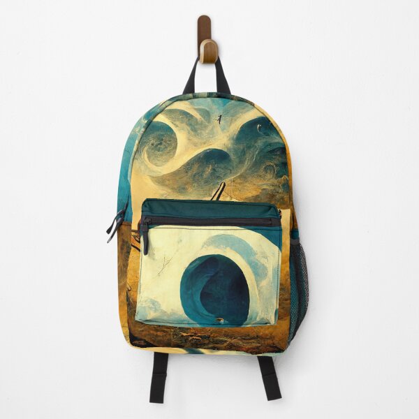 Item preview, Dreams Series designed and sold by VISIONARTIST.