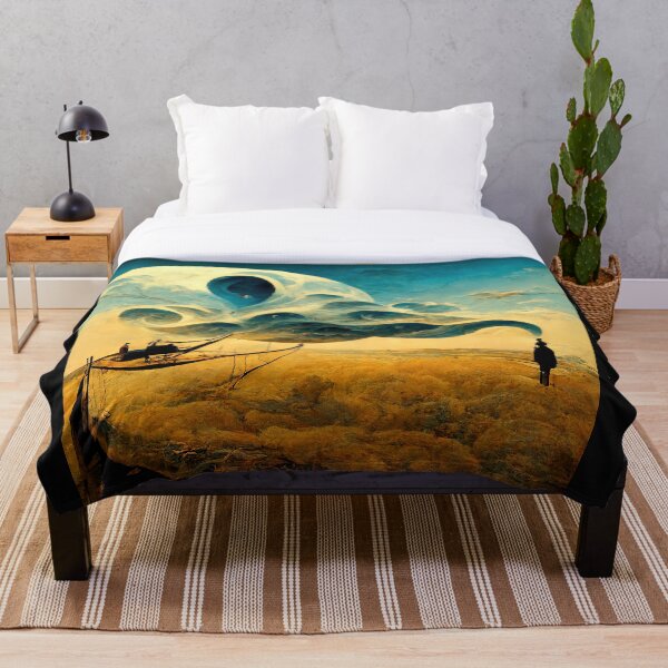 Item preview, Dreams Series designed and sold by VISIONARTIST.