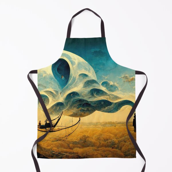 Item preview, Dreams Series designed and sold by VISIONARTIST.