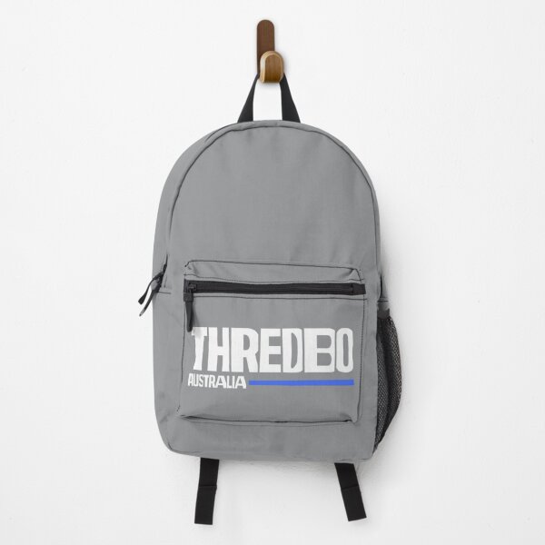 Item preview, Thredbo designed and sold by tokyojeff.