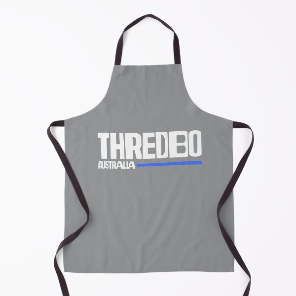 Item preview, Thredbo designed and sold by tokyojeff.