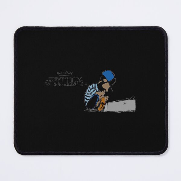 Item preview, J Dilla Donuts Lightweight Hoodie designed and sold by Sulkyyoung.