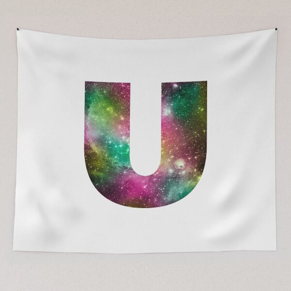 Item preview, U 4 designed and sold by lucy-mac.