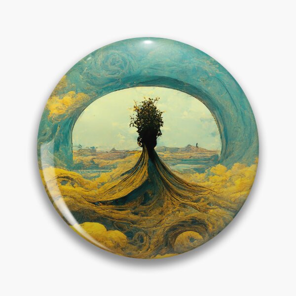 Item preview, Dreams Series designed and sold by VISIONARTIST.