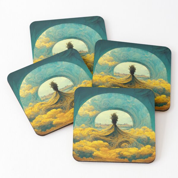 Item preview, Dreams Series designed and sold by VISIONARTIST.