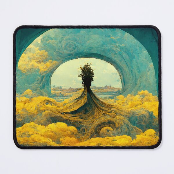 Item preview, Dreams Series designed and sold by VISIONARTIST.