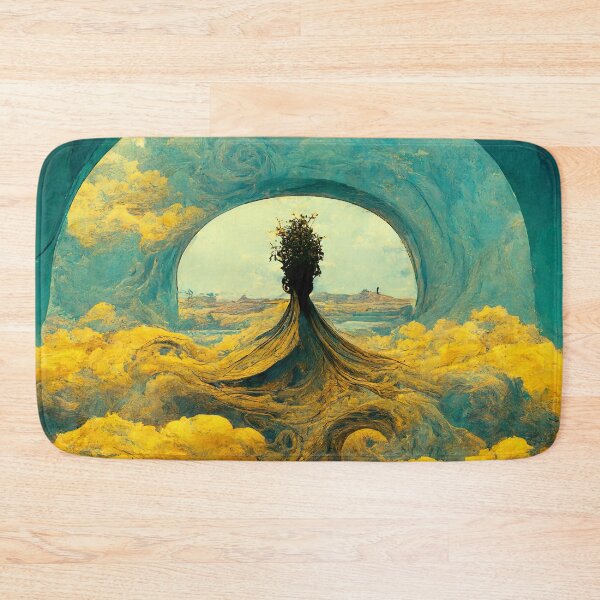 Item preview, Dreams Series designed and sold by VISIONARTIST.