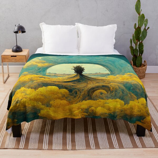 Item preview, Dreams Series designed and sold by VISIONARTIST.