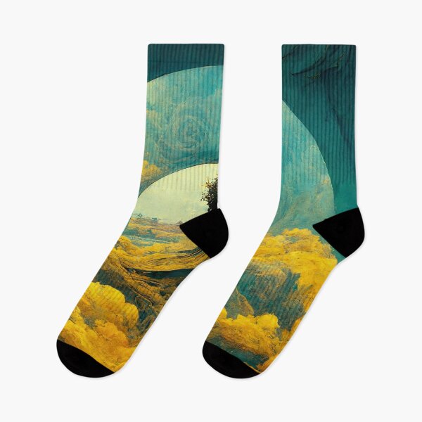 Item preview, Dreams Series designed and sold by VISIONARTIST.