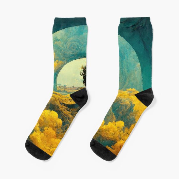 Item preview, Dreams Series designed and sold by VISIONARTIST.