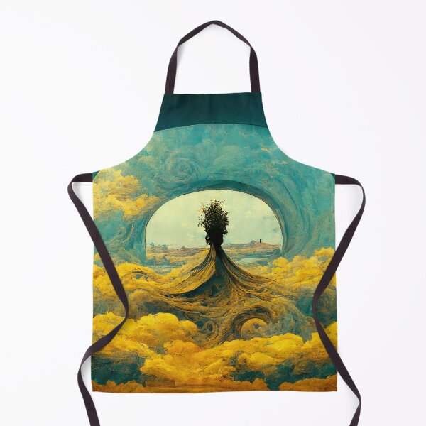 Item preview, Dreams Series designed and sold by VISIONARTIST.