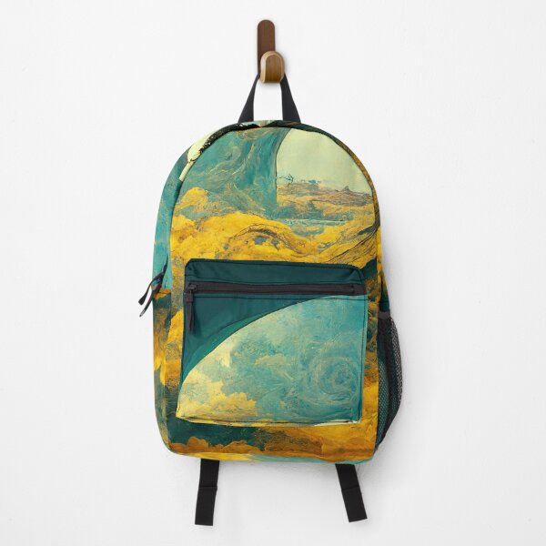 Item preview, Dreams Series designed and sold by VISIONARTIST.