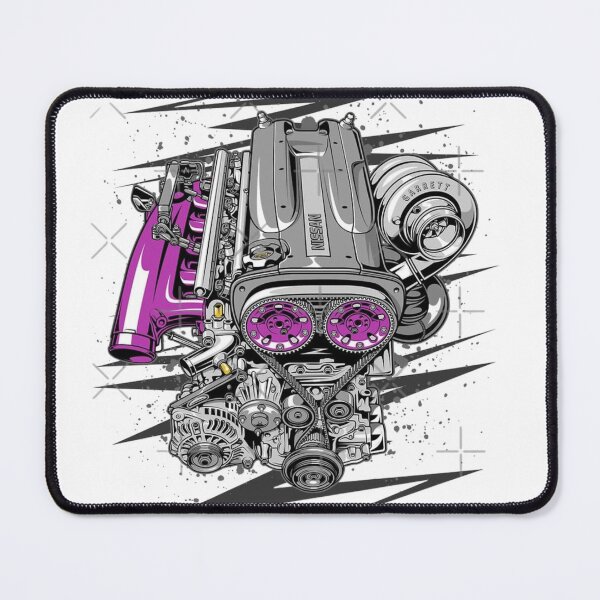 Item preview, Drift King designed and sold by Marshallpower.