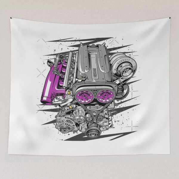 Item preview, Drift King designed and sold by Marshallpower.