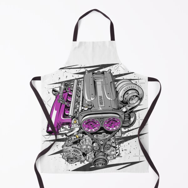 Item preview, Drift King designed and sold by Marshallpower.