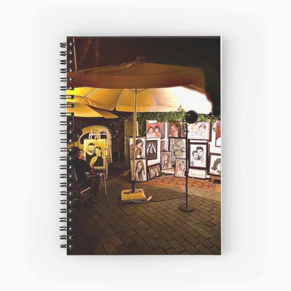 Item preview, street drawing designed and sold by Kevin015.