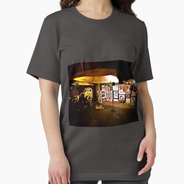 Item preview, street drawing designed and sold by Kevin015.