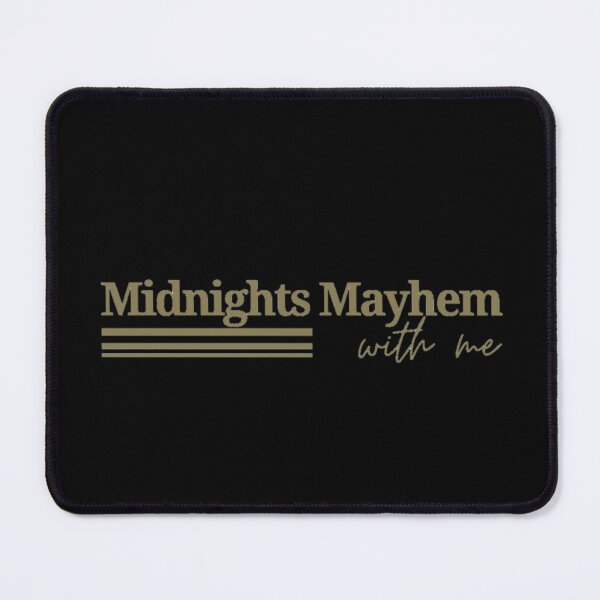 Item preview, Taylor Swifts Midnights  designed and sold by Simi2020.
