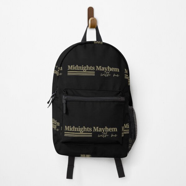 Item preview, Taylor Swifts Midnights designed and sold by Simi2020.