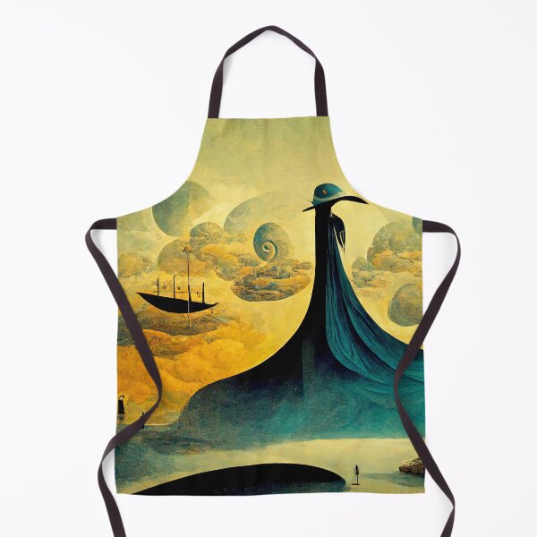 Item preview, Dreams Series designed and sold by VISIONARTIST.