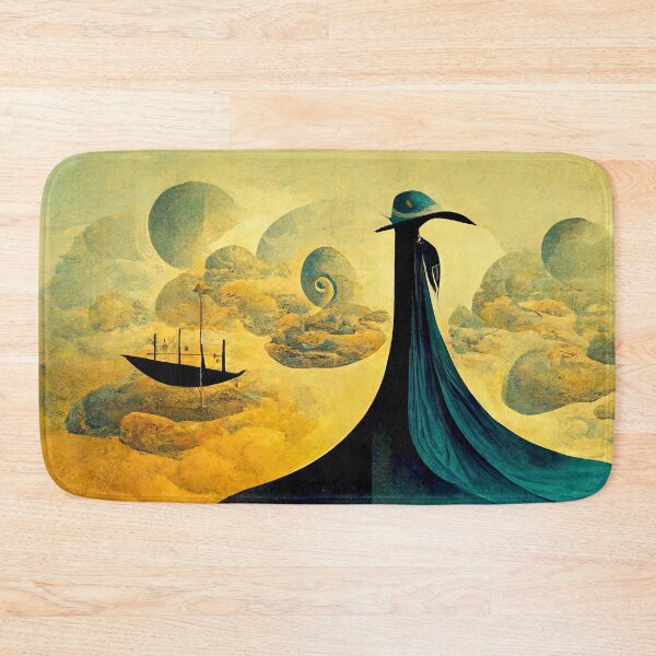Item preview, Dreams Series designed and sold by VISIONARTIST.
