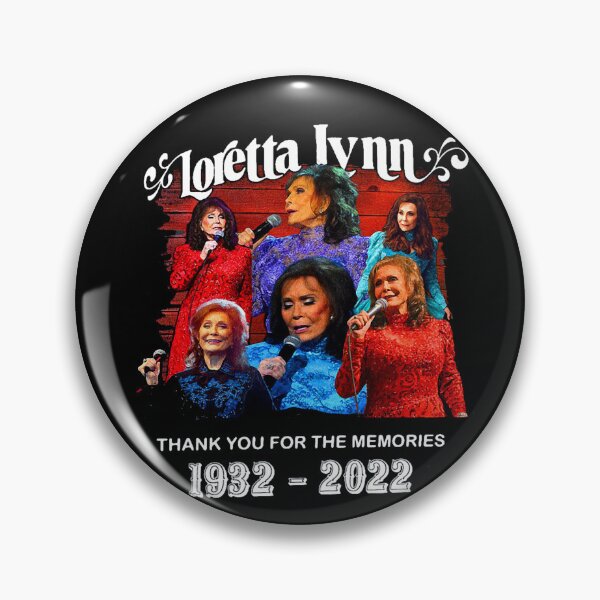 Item preview, Thank You For The Memories 1922-2022 designed and sold by erinstomberg.