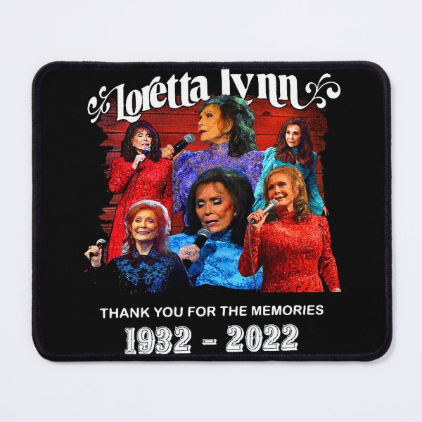 Item preview, Thank You For The Memories 1922-2022 designed and sold by erinstomberg.