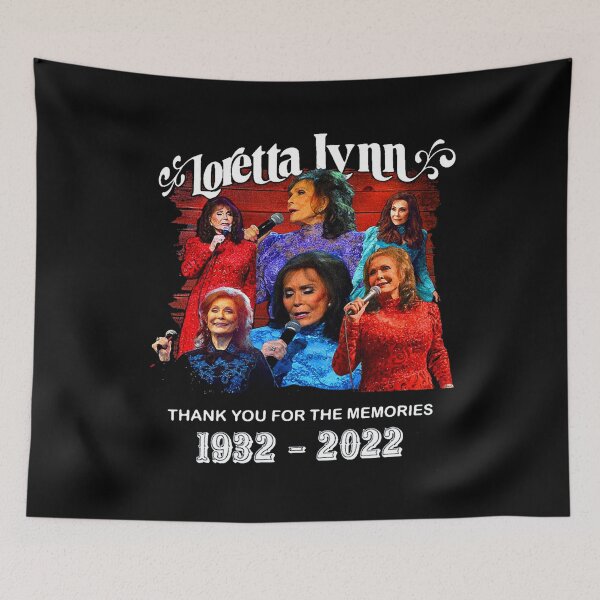 Item preview, Thank You For The Memories 1922-2022 designed and sold by erinstomberg.