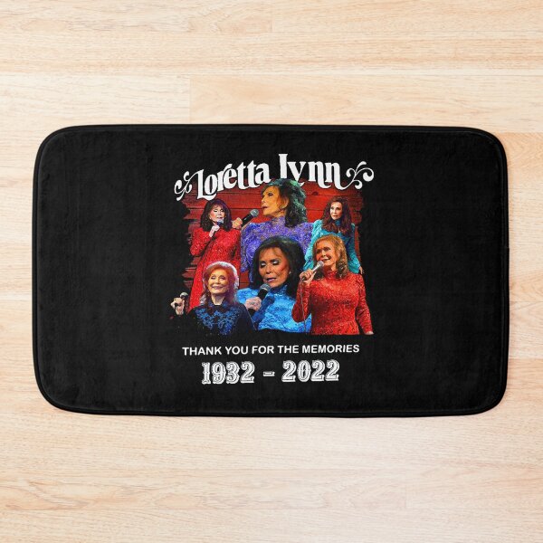 Item preview, Thank You For The Memories 1922-2022 designed and sold by erinstomberg.