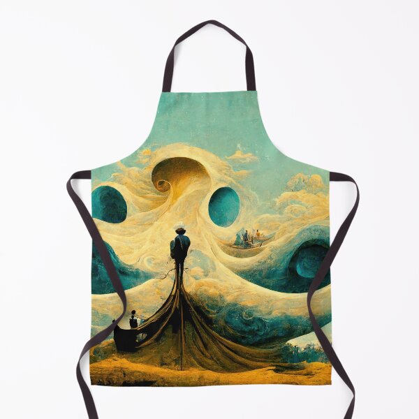 Item preview, Dreams Series designed and sold by VISIONARTIST.