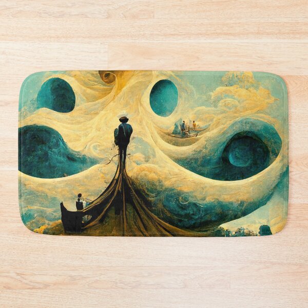Item preview, Dreams Series designed and sold by VISIONARTIST.