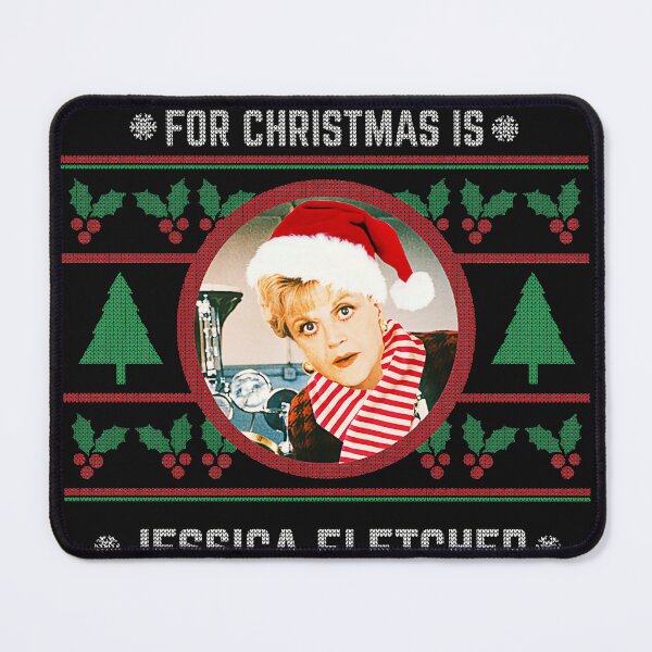 Item preview, Angela Lansbury designed and sold by ManonAubry.